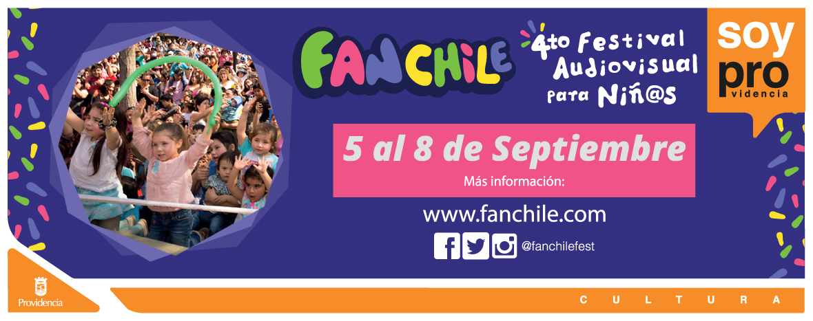 banner-FanChile-Fest