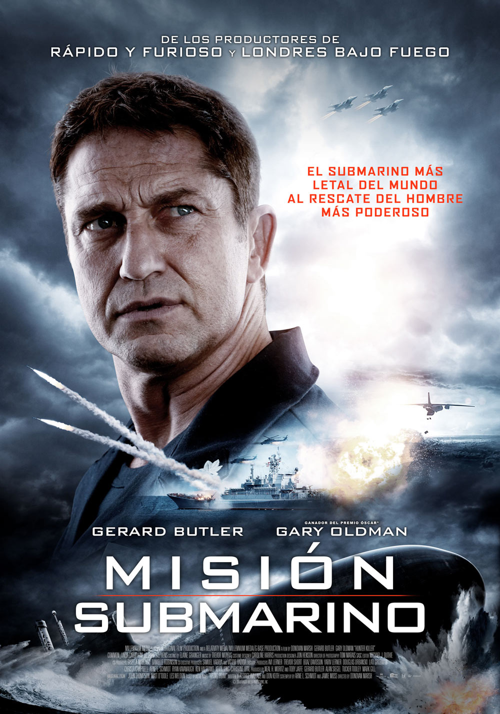 Afiche-oficial-Mision-submarino