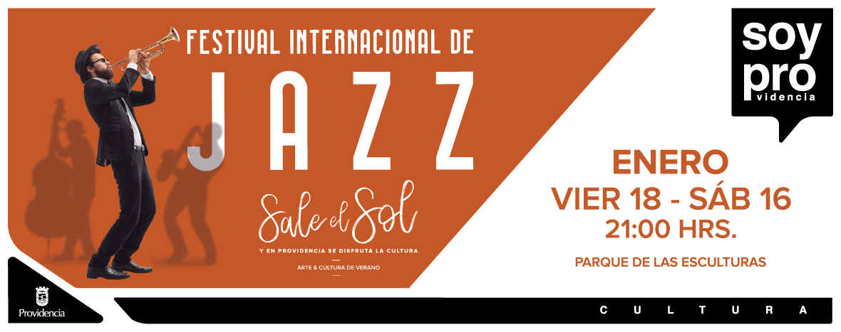 banner-web-Jazz
