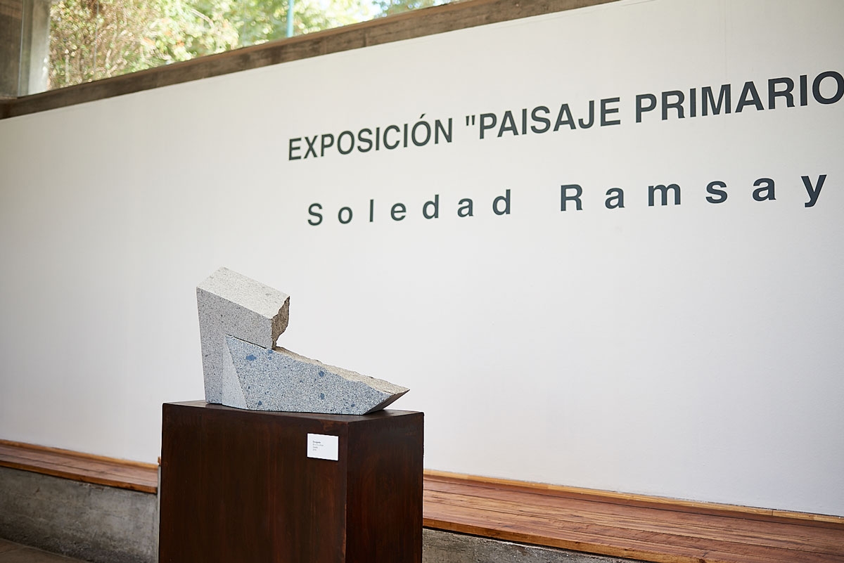 Expo-Soledad-Ramsay_8