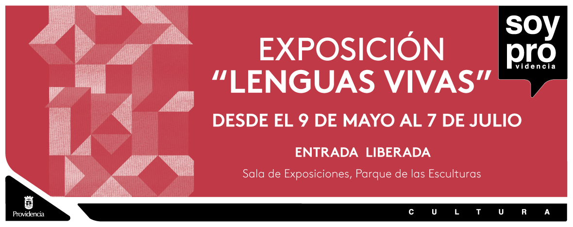 banner-web-Textil-Lenguas-Vivas