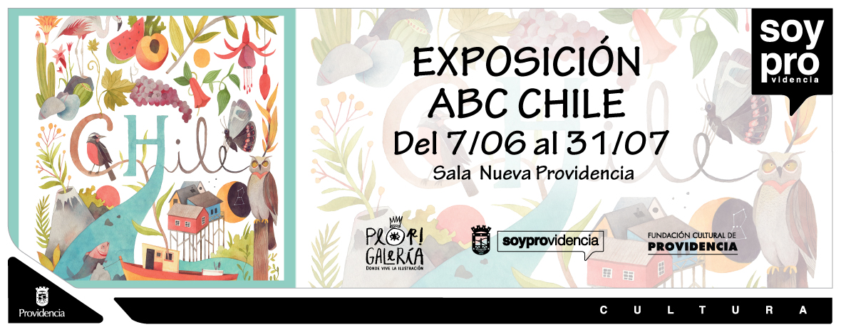 banner-web-ABC-CHILE