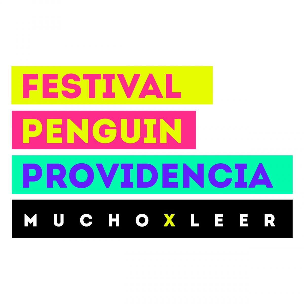Logo-Festival-Penguin-Providencia