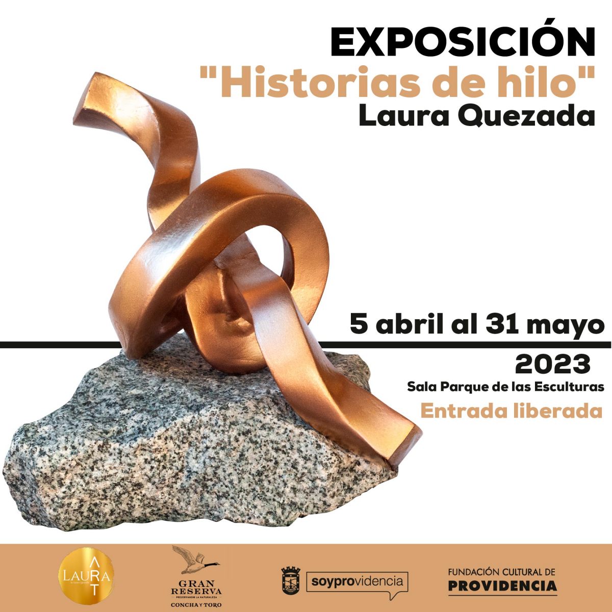 RRSS_Expo-Laura-Quezada_1