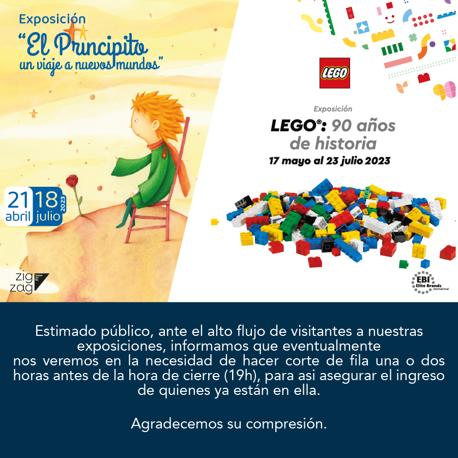 RRSS_Lego_Principito_RRSS