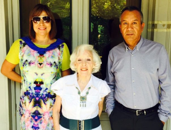 Futuro acuerdo con CHILEACTORES