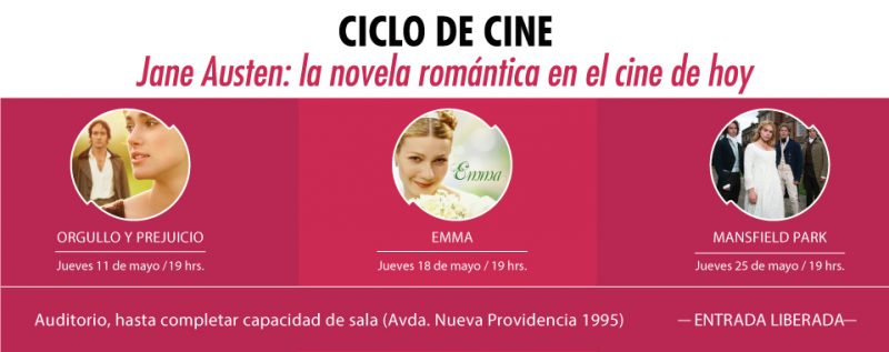 banner-sitio-ciclo-cine-JANE-AUSTEN-960×380