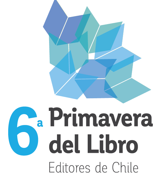 Las novedades de la Primavera del Libro