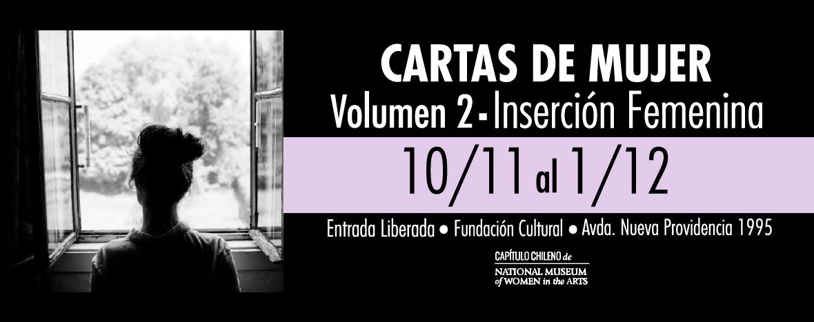 banner-web-Cartas-de-Mujer-1180×467