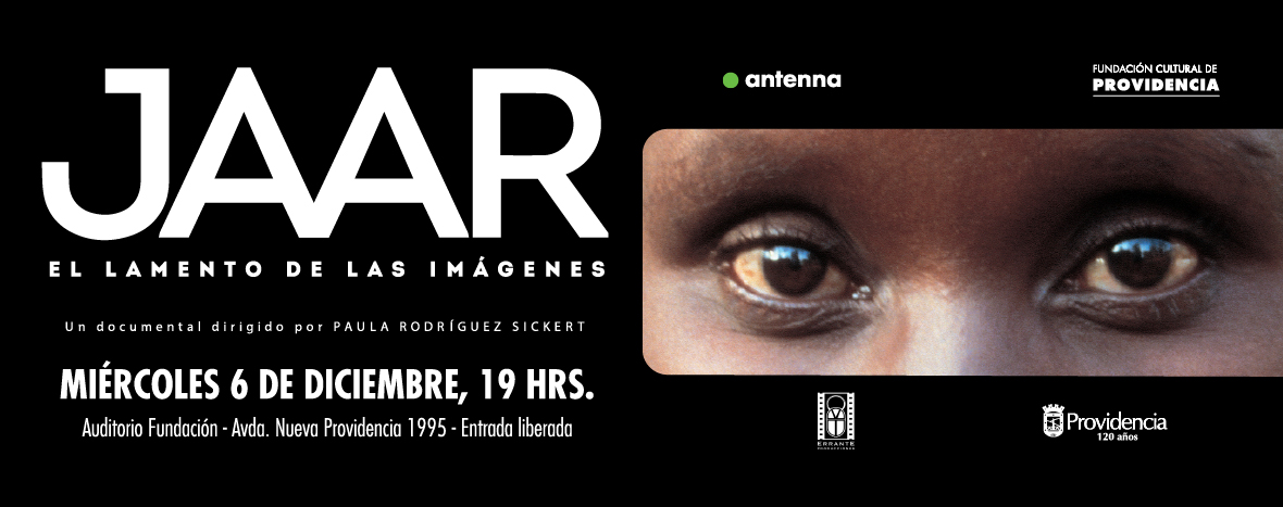 Banner-web-Documental-JAAR