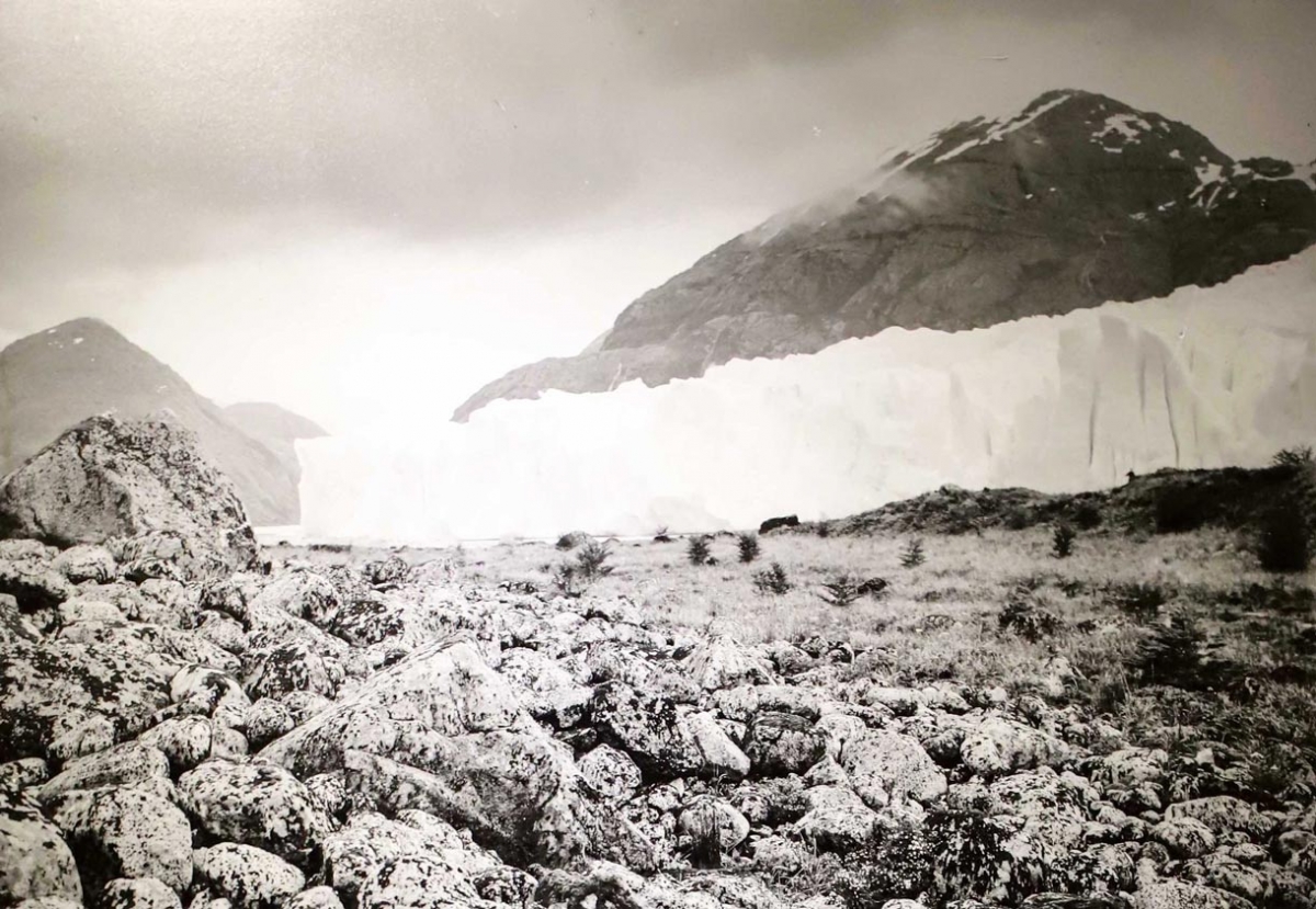 PostalesDeHielo_2772