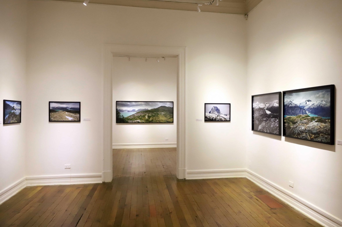 PostalesDeHielo_2837