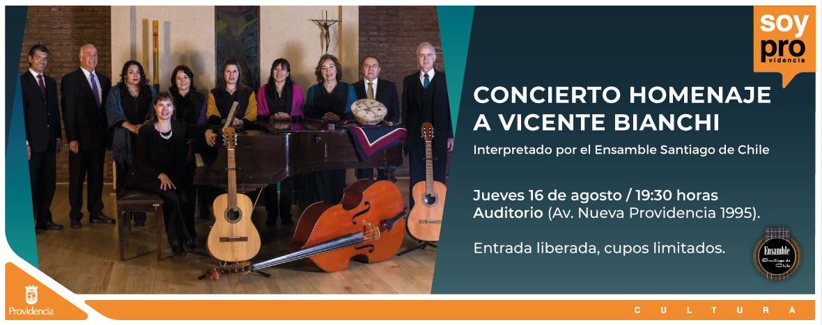 banner-sitio-concierto-homenaje-bianchi