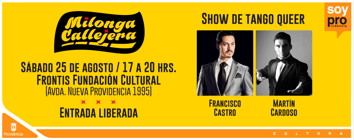 banner-sitio-milonga-agosto-2018