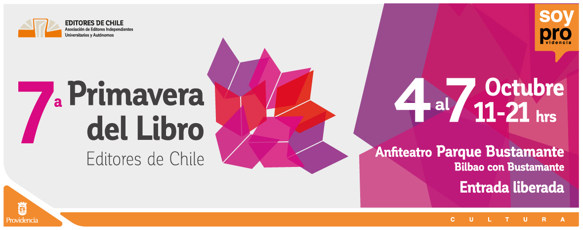 banner-sitio-primavera-libro-2018