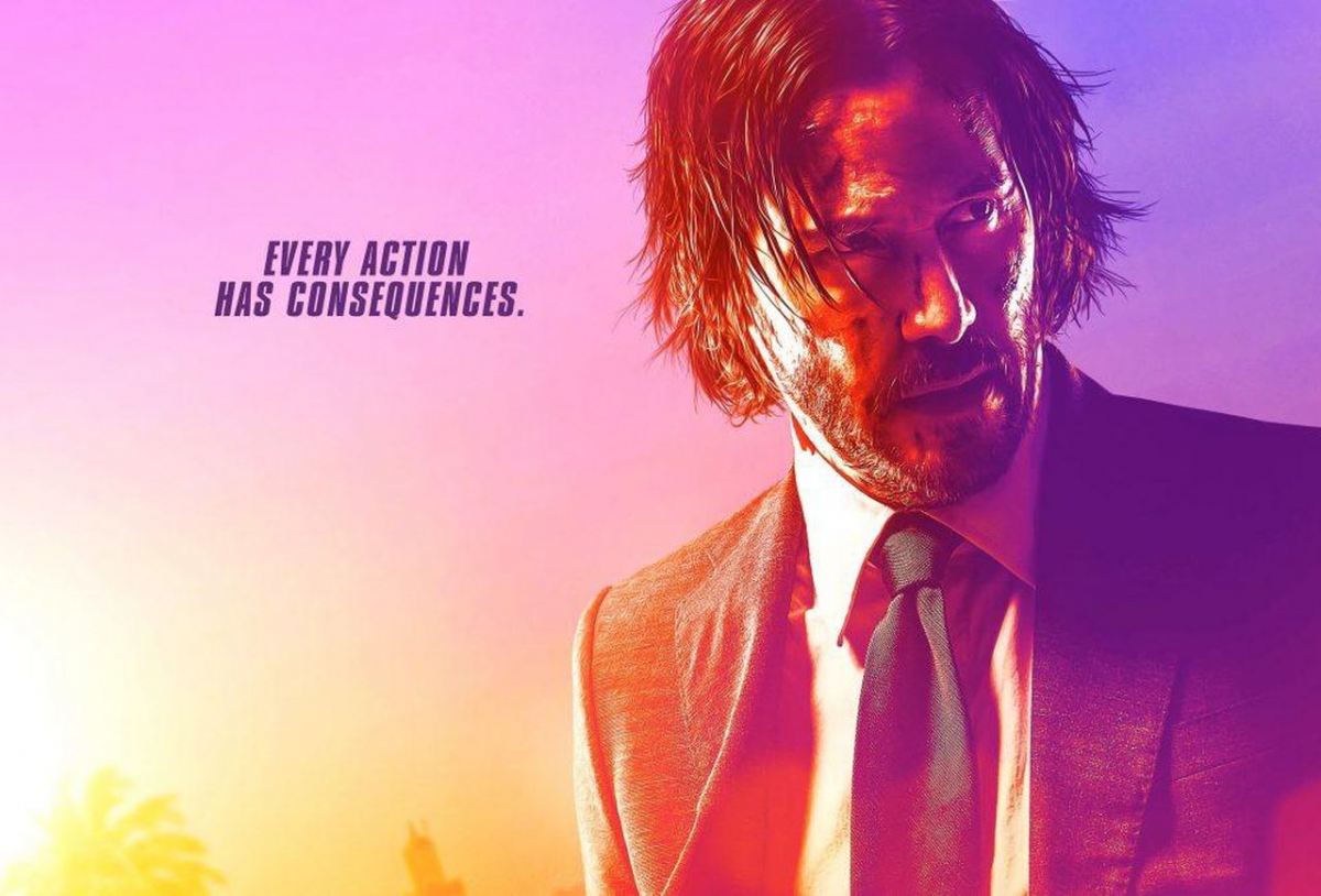 Retiro de entradas para el cine