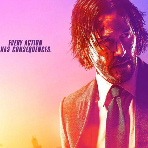 Retiro de entradas para el cine