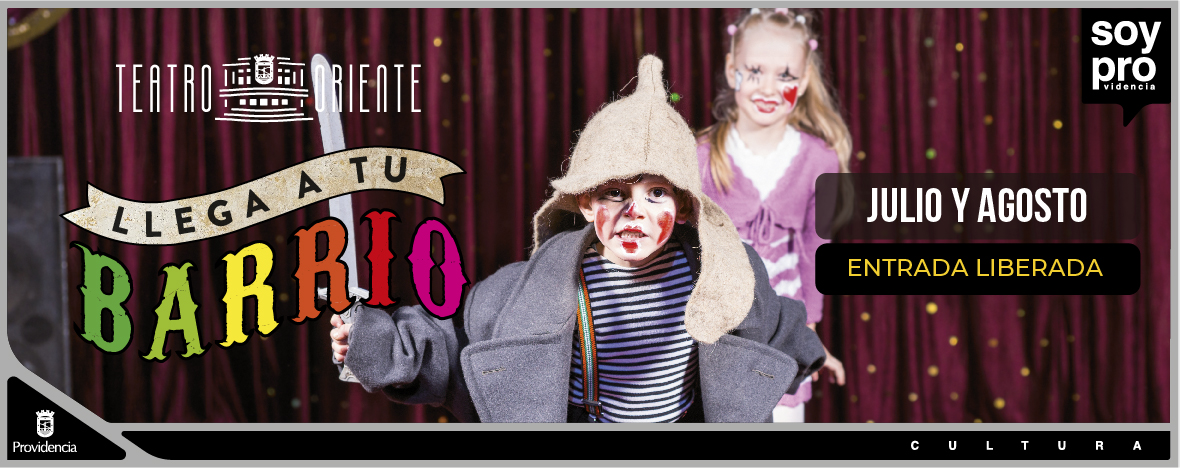 BannerTeatro