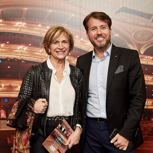 COMUNICADO DE PRENSA