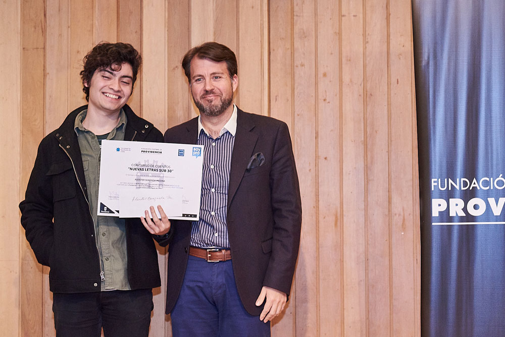 NuevasLetrasSub30_9355