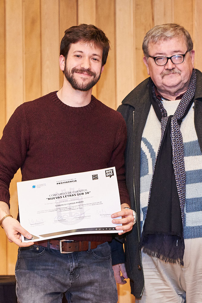 NuevasLetrasSub30_9435