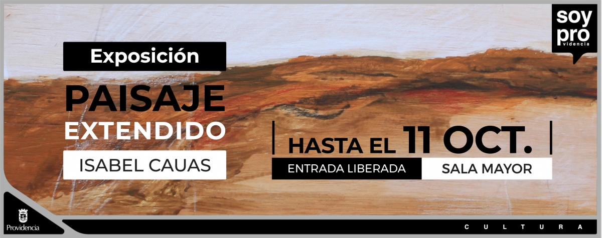 banner Cauas OCT_Banner Cauas