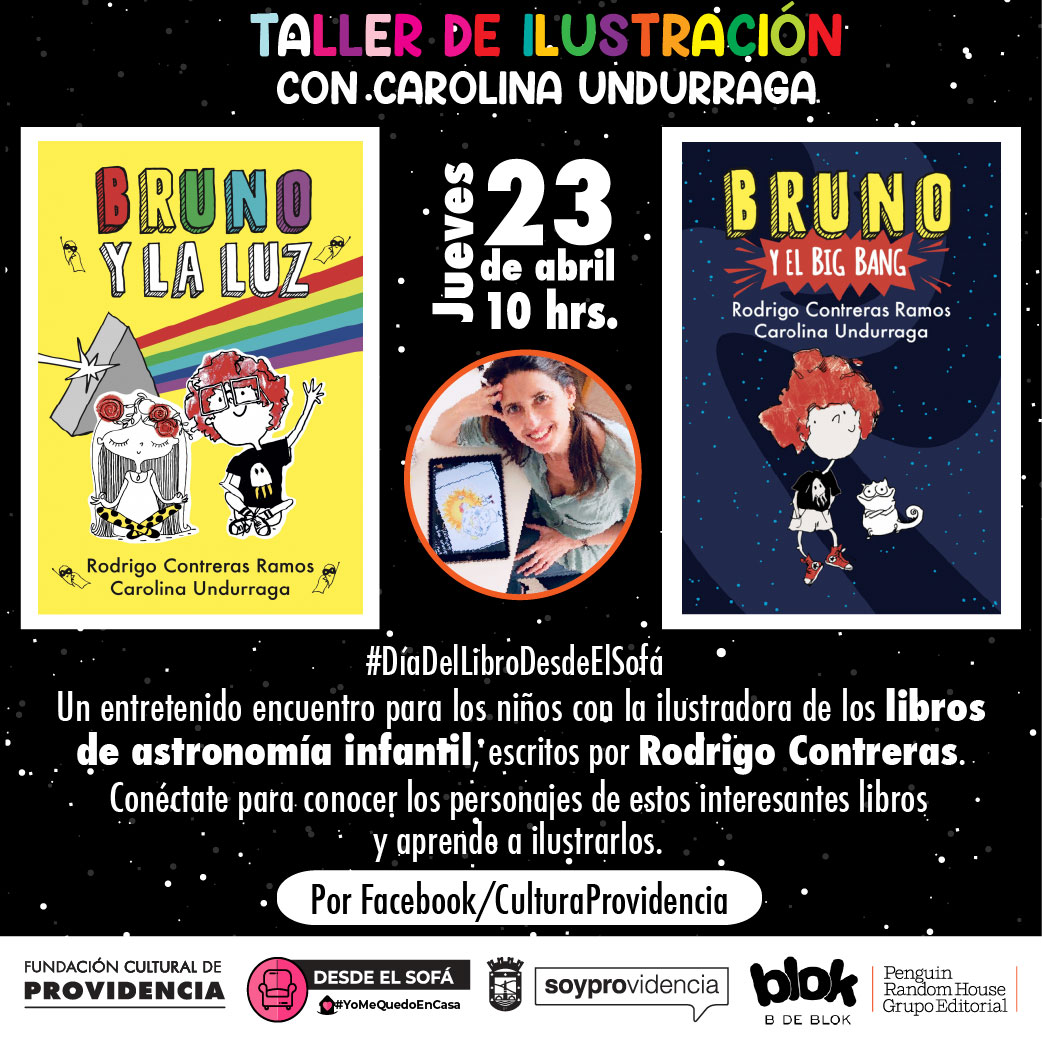 ¡Aventuras y Desventuras para celebrar a Cervantes y Shakespeare “Desde el Sofá”!