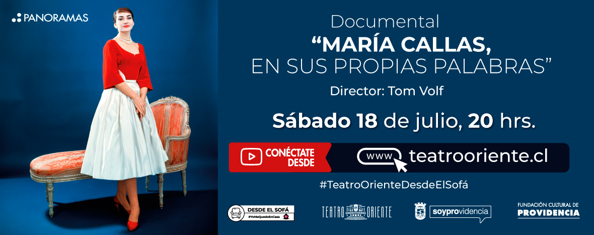BannerFundacion_MariaCallas