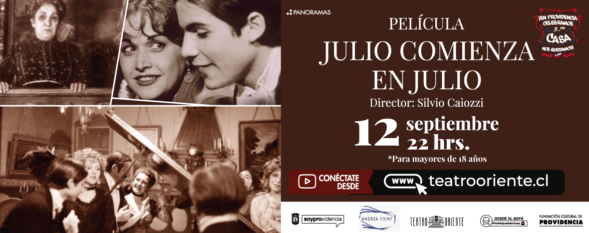 BannerWeb_PeliculaJulioComienzaenJulio (1)