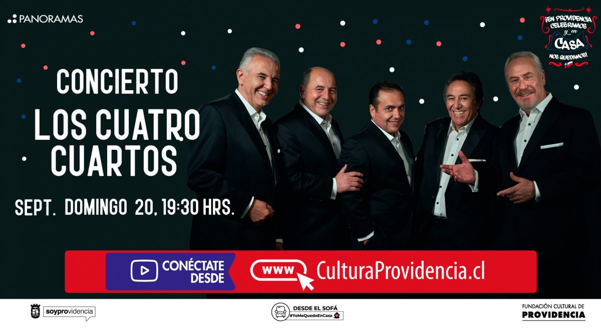 Banner_Teatro_4Cuartos