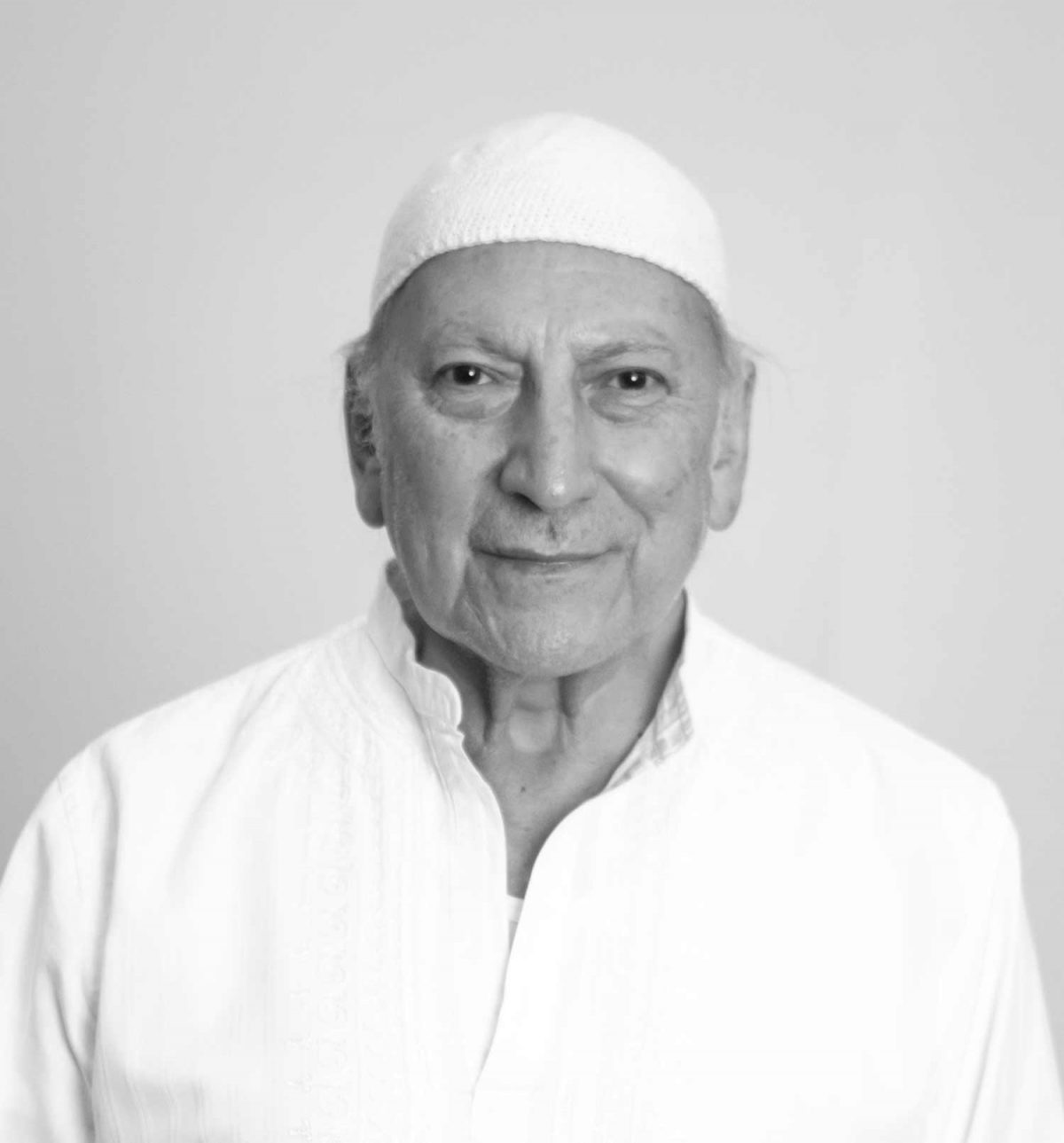 Fallecimiento estilista Patricio Araya