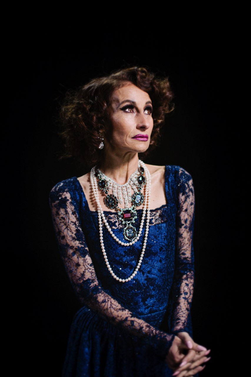 Por éxito de conexiones se reprograma «Casta Diva»