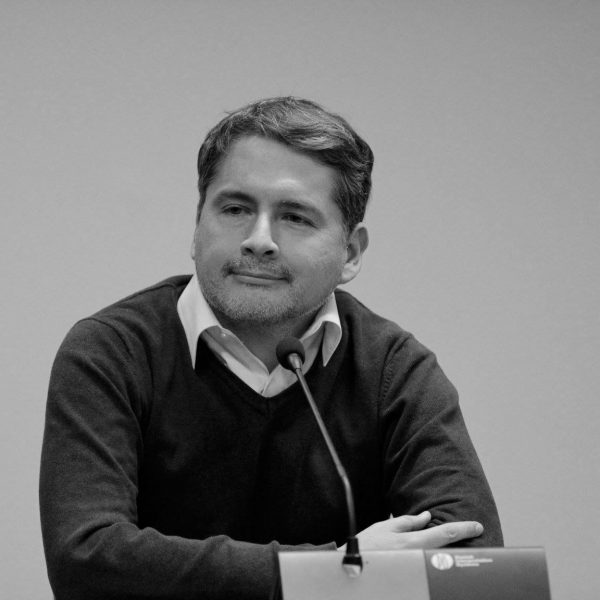 Cupos cerrados para el Taller de Cine