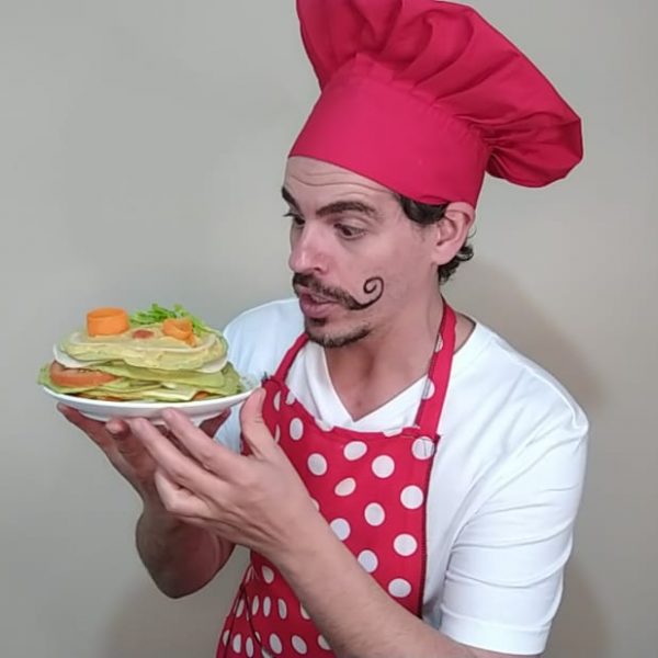 #ProviKids con especial programación para vacaciones de invierno