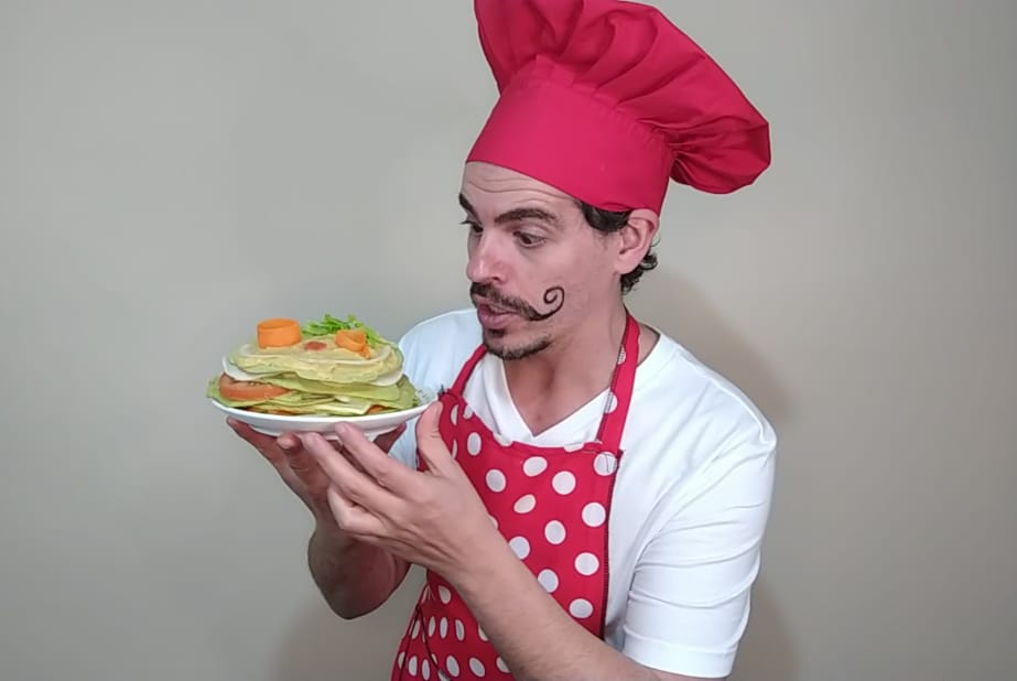 #ProviKids con especial programación para vacaciones de invierno