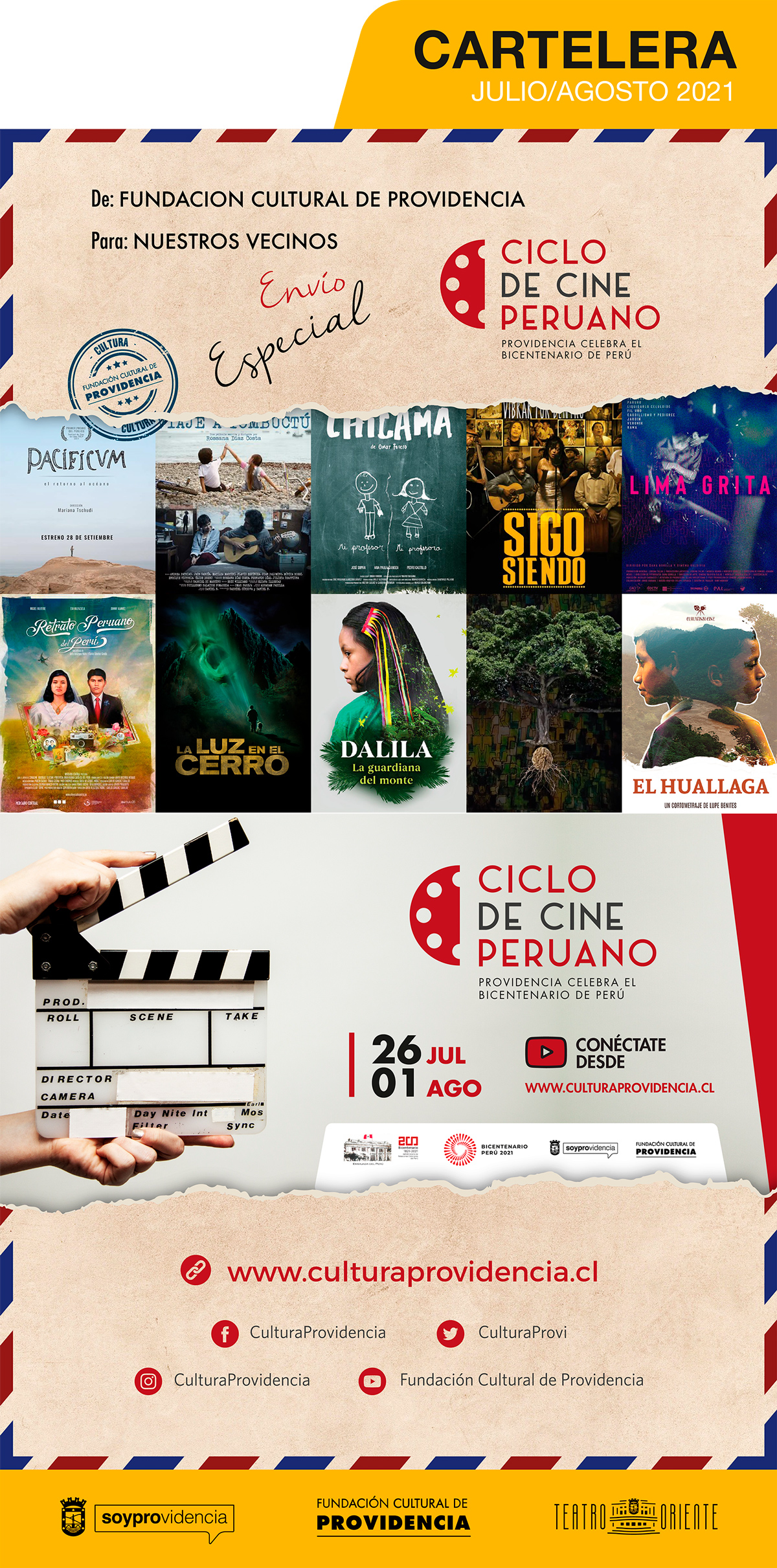 cartelera_cineperuano