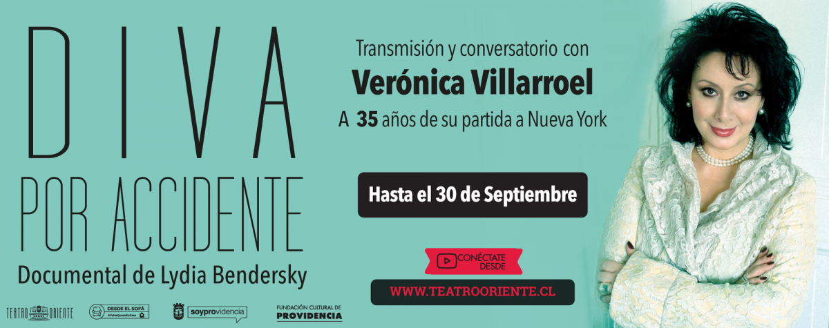 RRSS_VeronicaVillarroel