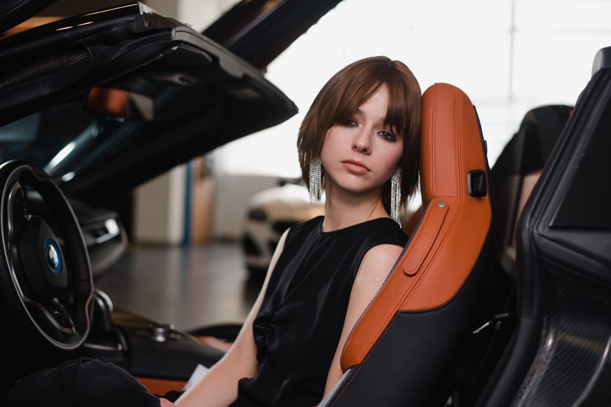 ESTRENO EN SALAS DE LA PELÍCULA “LA VERÓNICA”