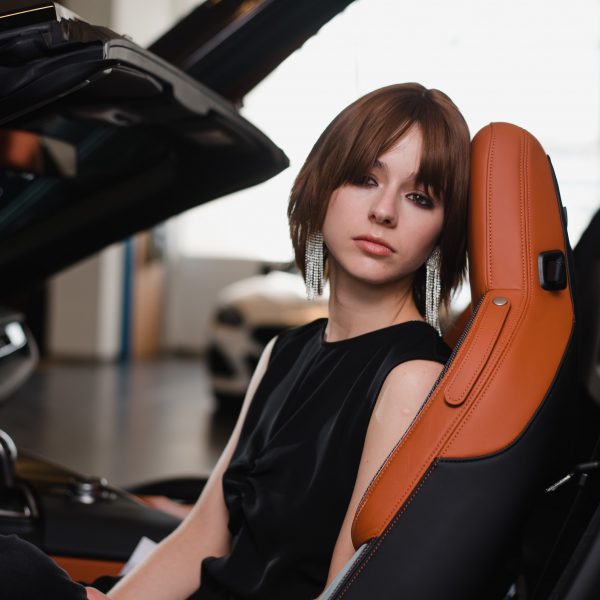 ESTRENO EN SALAS DE LA PELÍCULA “LA VERÓNICA”