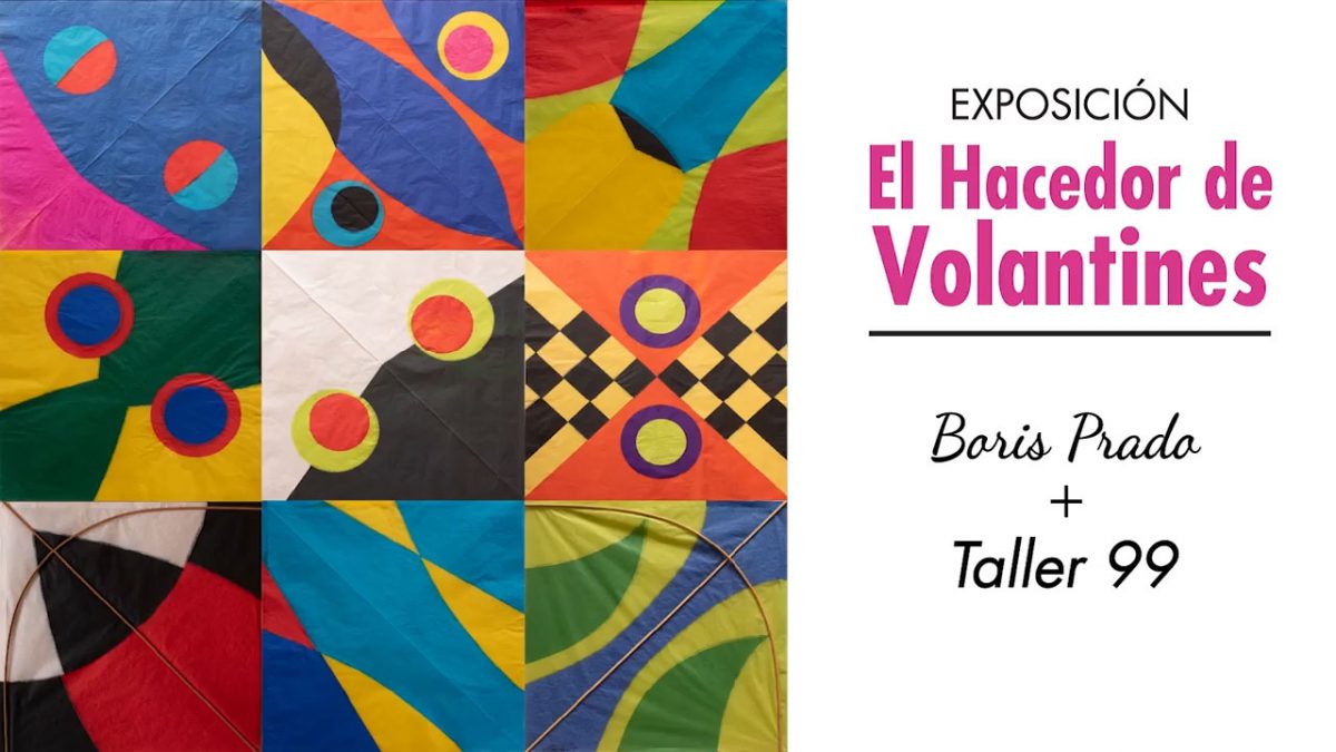 Invitacion-Boris-video-mini