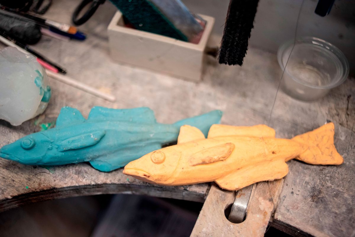 MaterialSustentabilidadOLaBusquedaDeEquilibrio-56