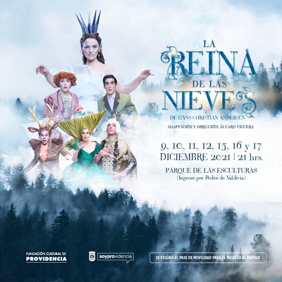 A91EEDF3-F389-40A7-8ED7-8ADDE6E63A25