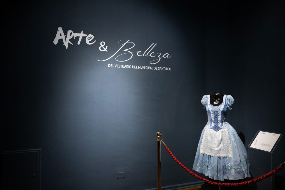 ArteYBelleza_30-08-22-1