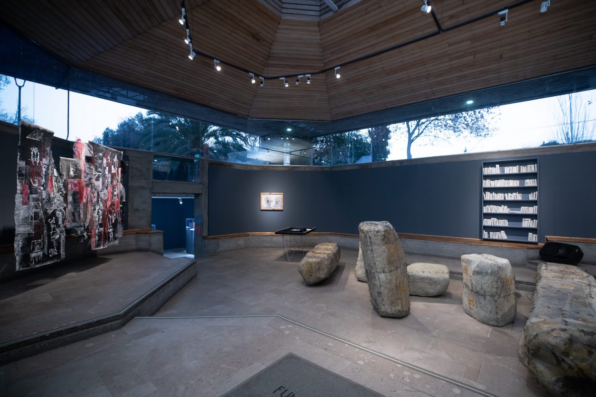 Inauguración_TresArtistasDelBarrio_02-08-22-15