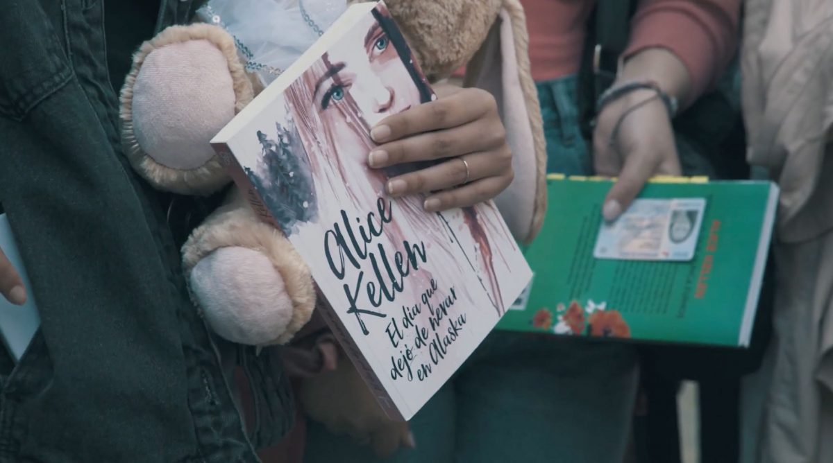 RESUMEN ACTIVIDADES SEPTIEMBRE 2022