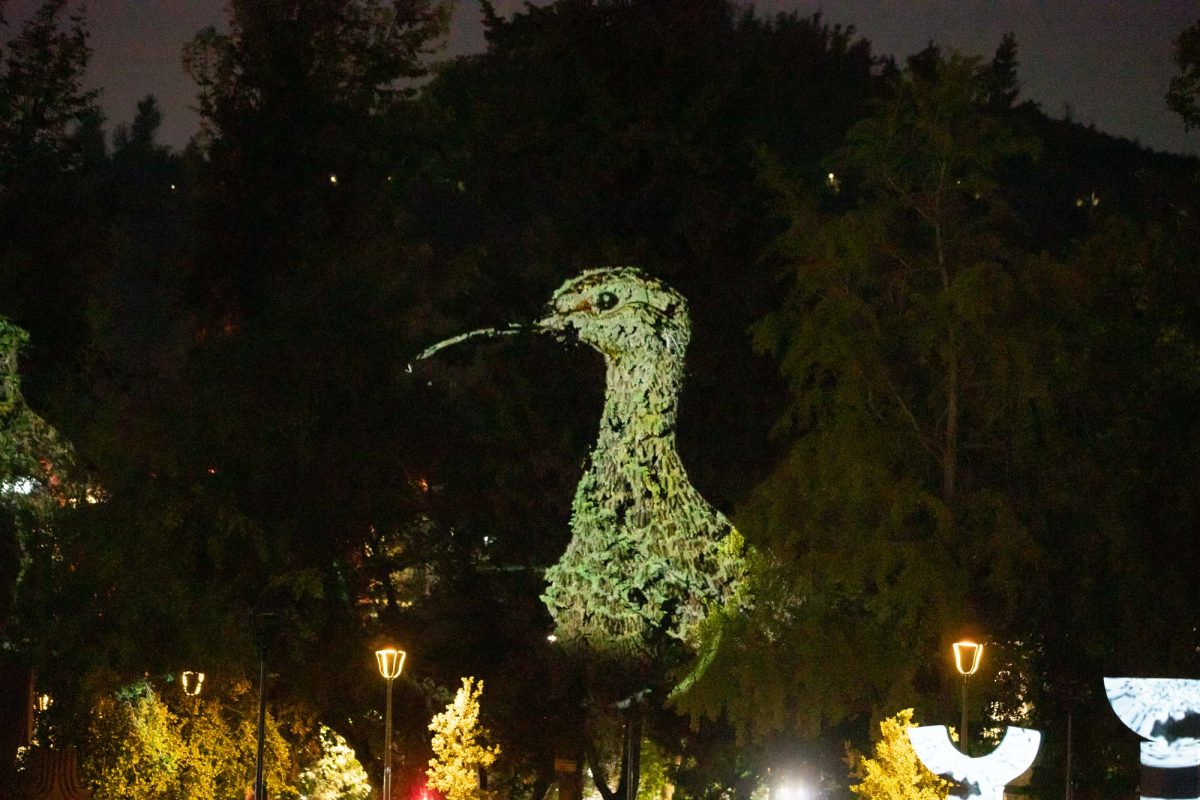 EnsayoMapping_12-12-22-29-1