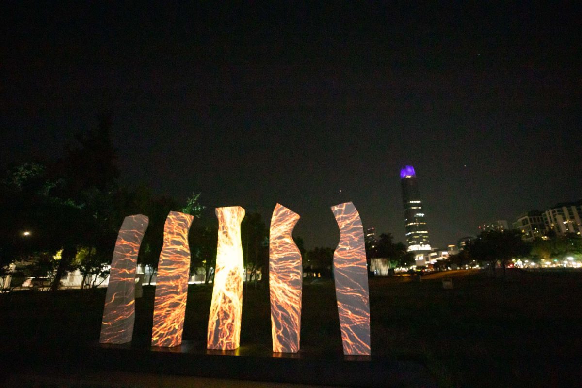 EnsayoMapping_12-12-22-45-1