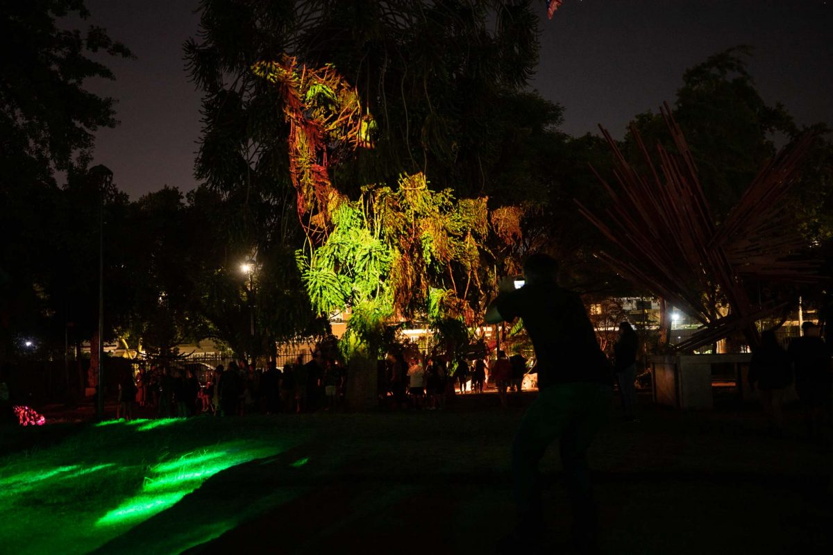 ProviLuz_17-12-22-42