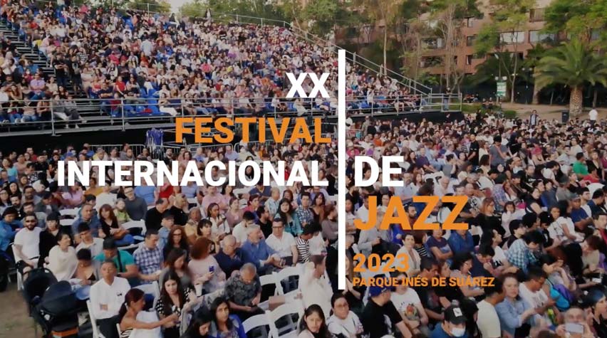 Captura-de-pantalla-2023-01-17-a-la(s)-14.14.22