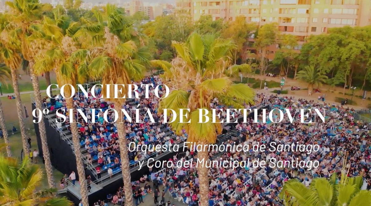 Captura-de-pantalla-2023-01-17-a-la(s)-14.20.51